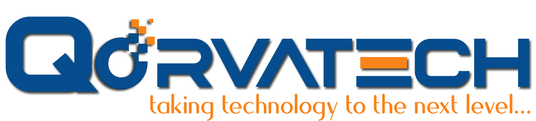 Qorvatech