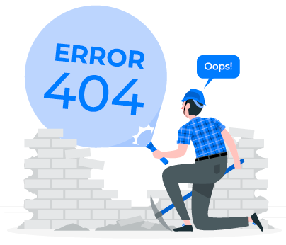 404